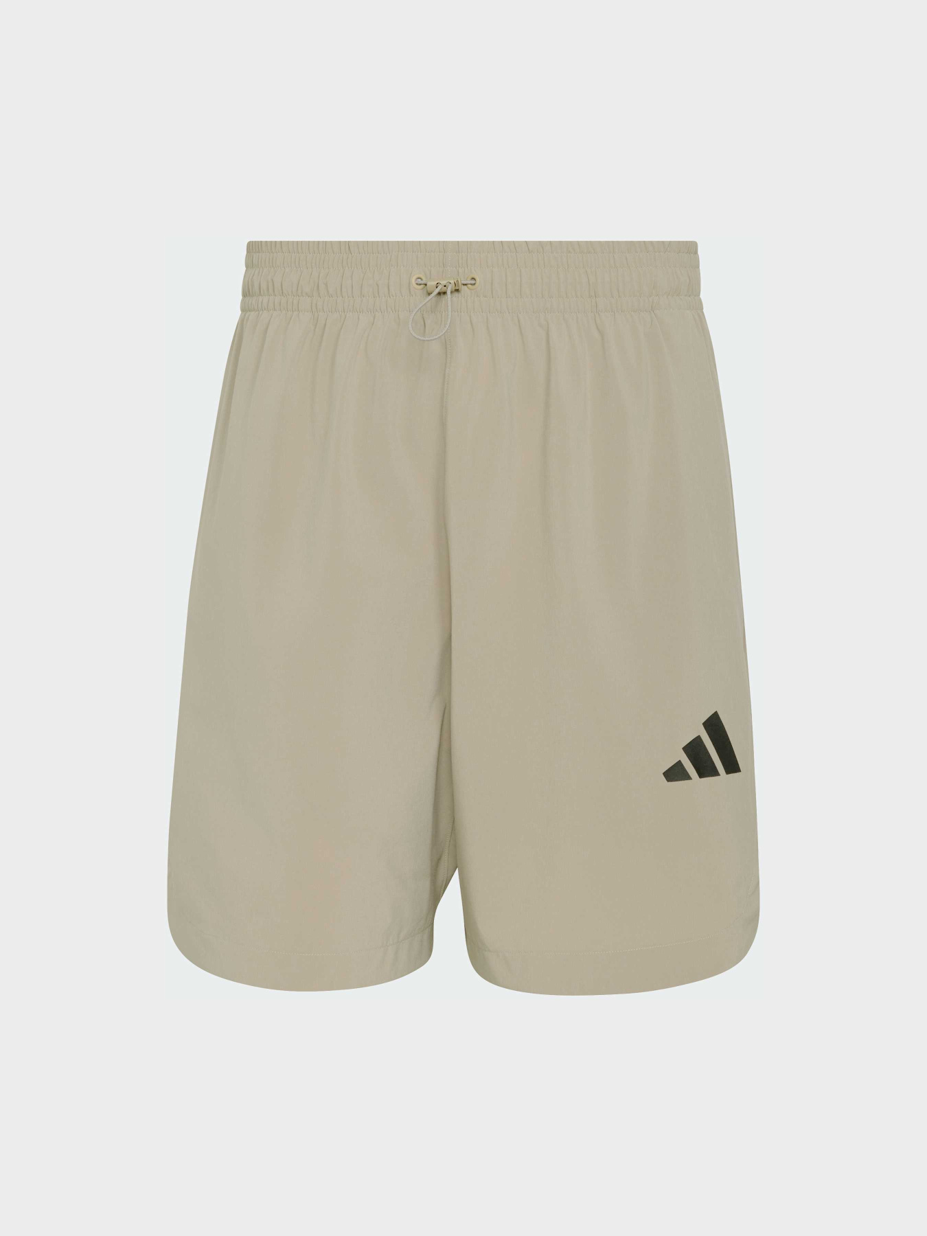 Шорти Adidas модель JY5836 Фото