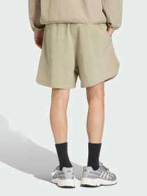 Шорти Adidas модель JY5836 Фото