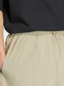 Шорти Adidas модель JY5836 Фото