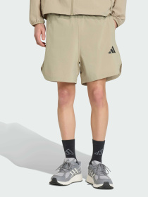 Шорти Adidas модель JY5836 Фото