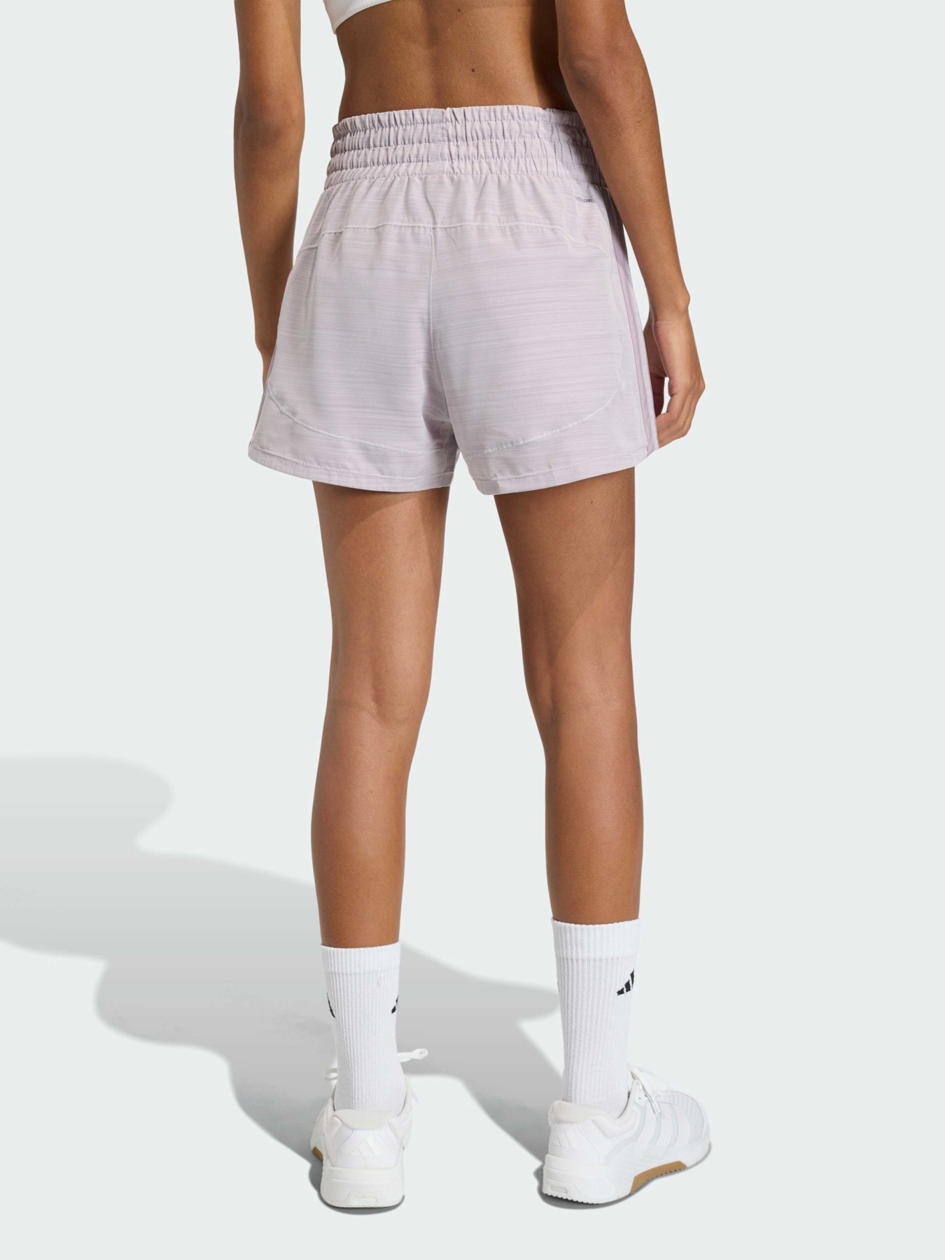 Шорты Adidas модель KD7330 Фото