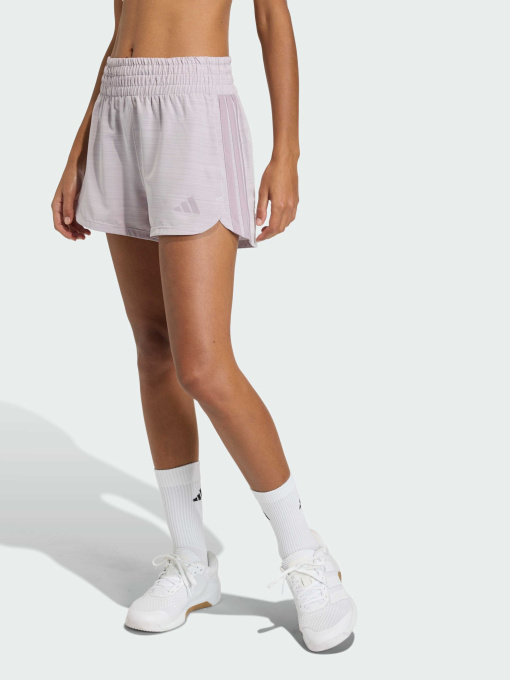 Шорти Adidas модель KD7330 Фото