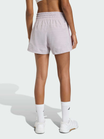 Шорты Adidas модель KD7330 Фото