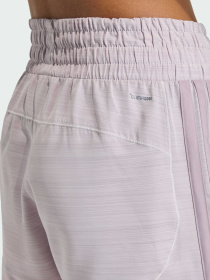 Шорты Adidas модель KD7330 Фото