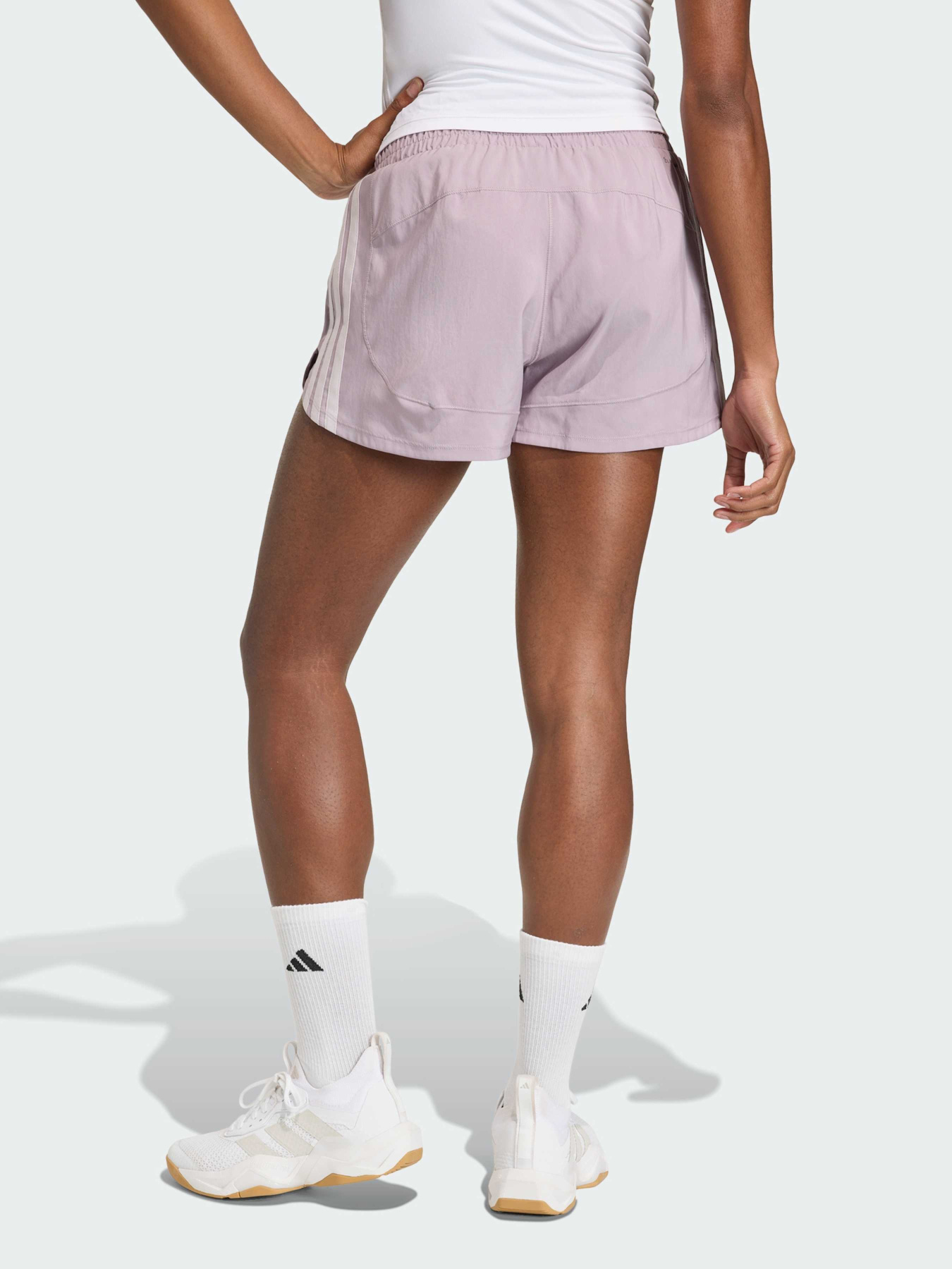 Шорты Adidas модель KD7329 Фото