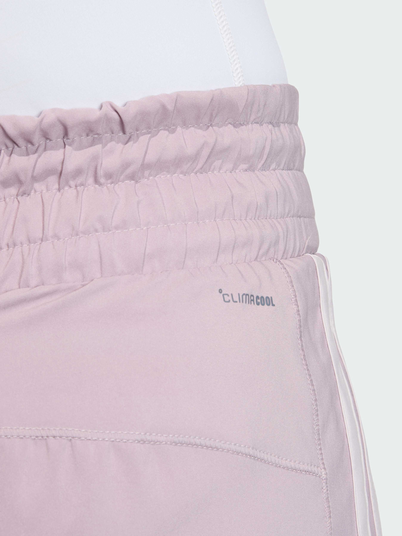 Шорты Adidas модель KD7329 Фото