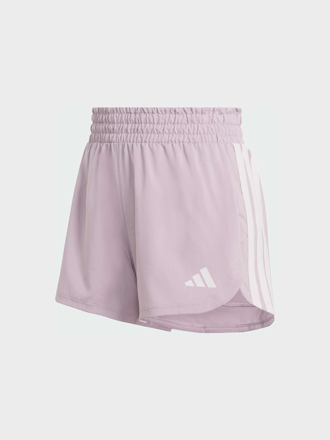 Шорты Adidas модель KD7329 Фото