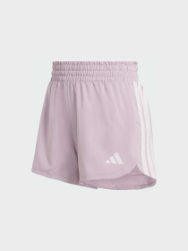 Шорты Adidas модель KD7329 Фото