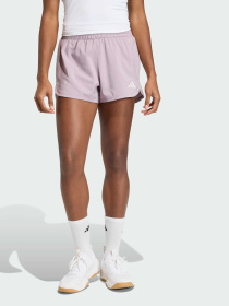 Шорты Adidas модель KD7329 Фото