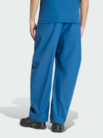 Штани Adidas ZNE модель KF0577 Фото