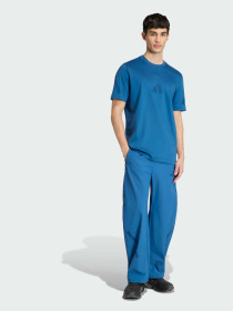 Штани Adidas ZNE модель KF0577 Фото