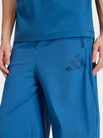 Штани Adidas ZNE модель KF0577 Фото