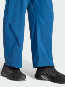 Штани Adidas ZNE модель KF0577 Фото