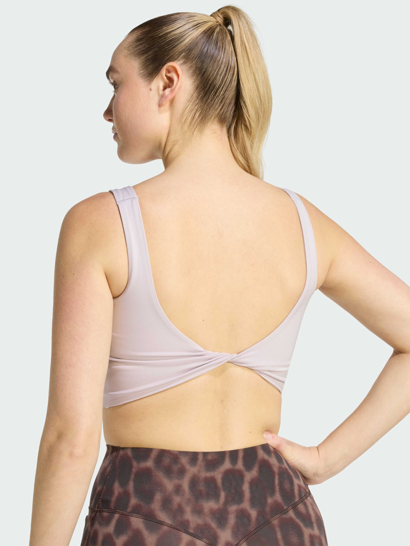 Футболки и поло Adidas модель KD2227 Фото