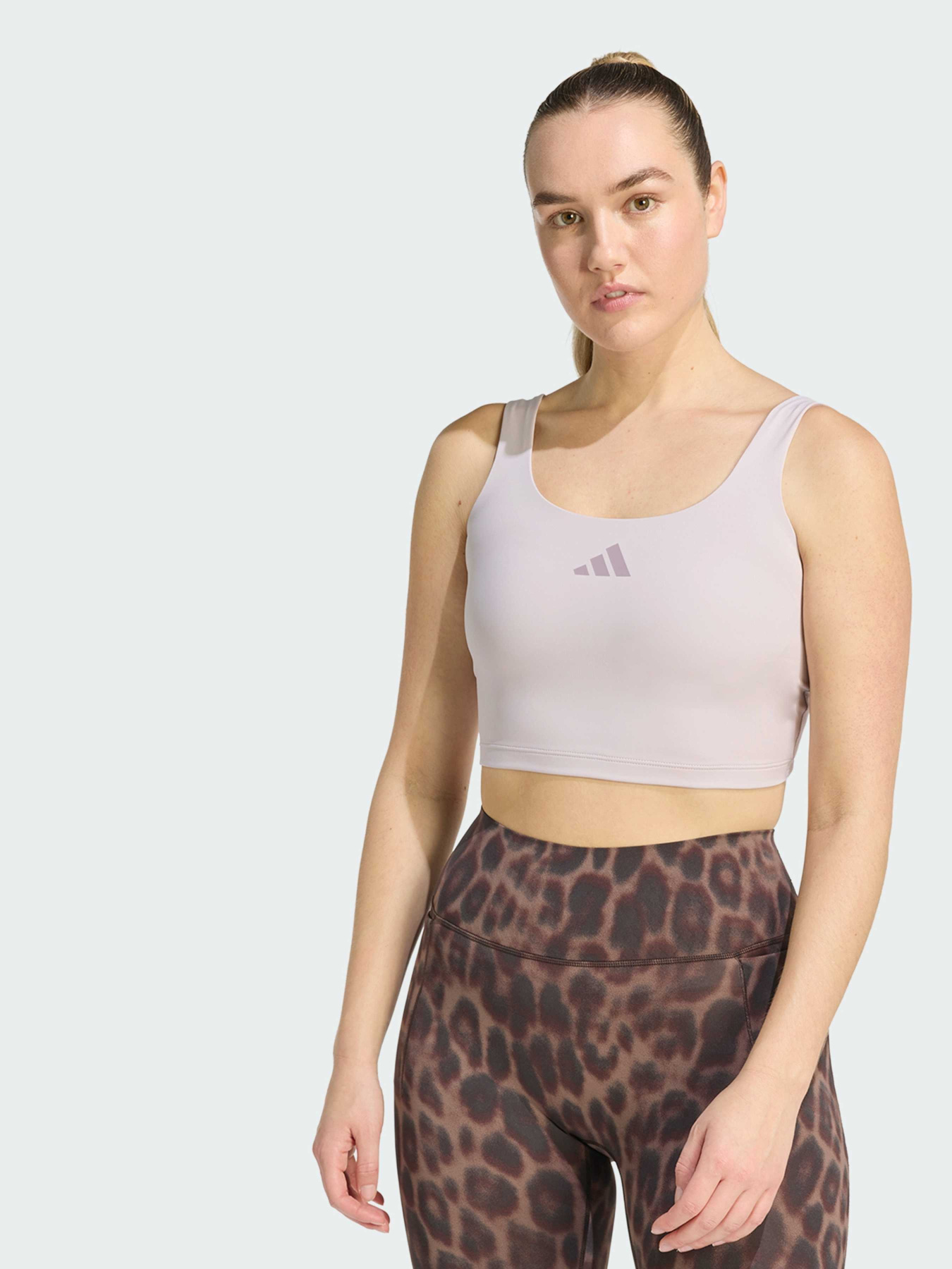 Футболки и поло Adidas модель KD2227 Фото