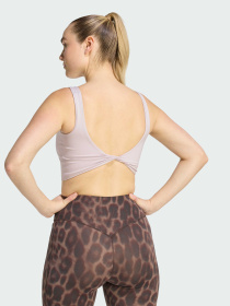 Футболки и поло Adidas модель KD2227 Фото