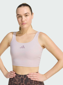 Футболки и поло Adidas модель KD2227 Фото