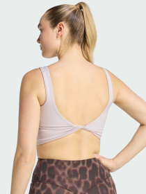 Футболки и поло Adidas модель KD2227 Фото