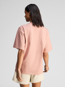 Футболки и поло Adidas модель JZ0696 Фото