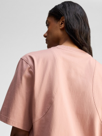 Футболки и поло Adidas модель JZ0696 Фото