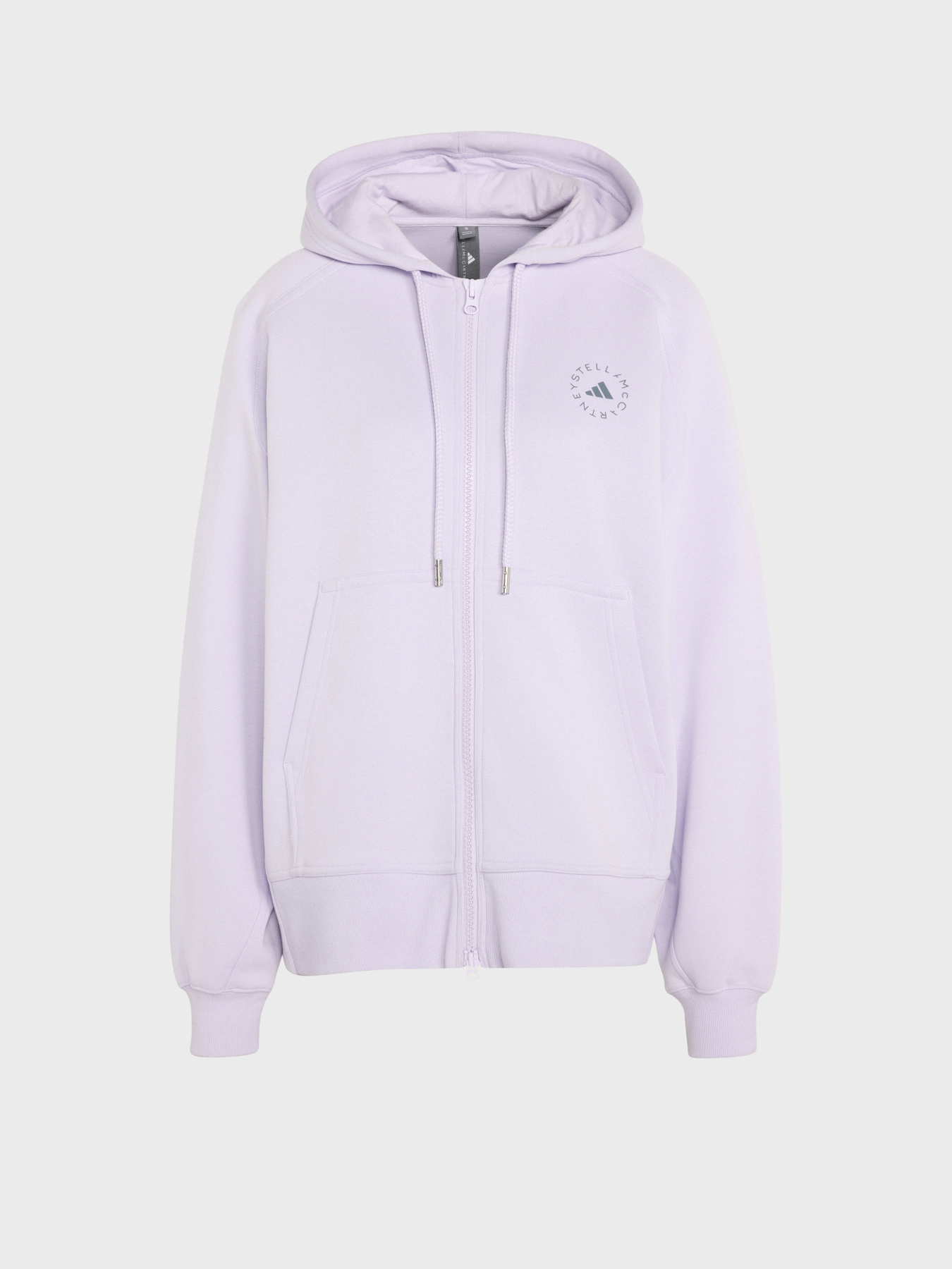 Худи и свитшоты Adidas модель KF8913 Фото