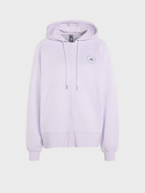 Худи и свитшоты Adidas модель KF8913 Фото