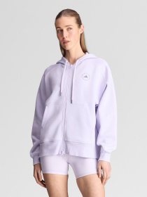 Худи и свитшоты Adidas модель KF8913 Фото