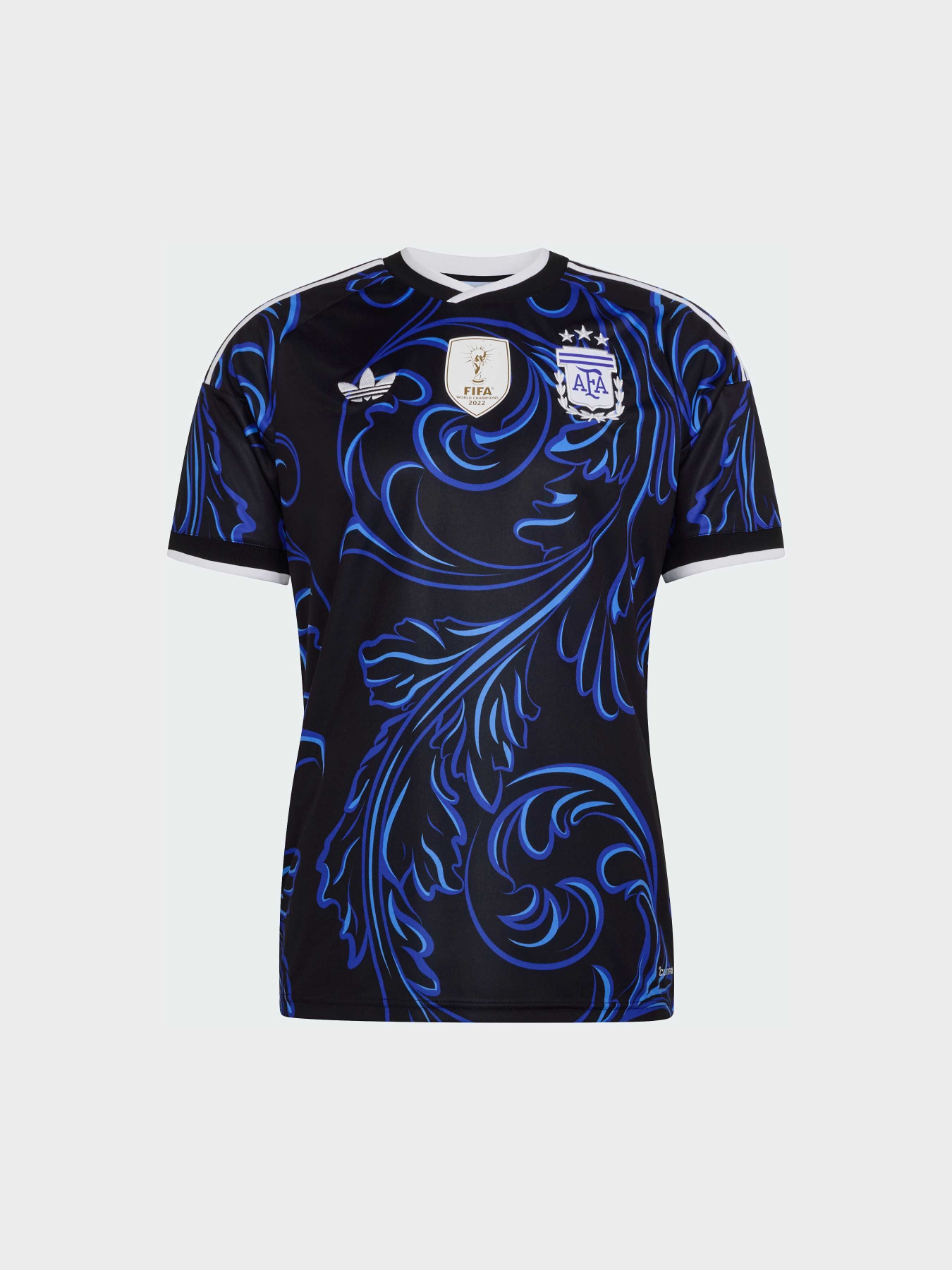 Футболки и поло Adidas модель JM8395 Фото