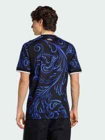 Футболки и поло Adidas модель JM8395 Фото