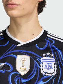 Футболки и поло Adidas модель JM8395 Фото