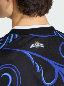 Футболки и поло Adidas модель JM8395 Фото