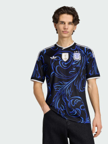 Футболки и поло Adidas модель JM8395 Фото