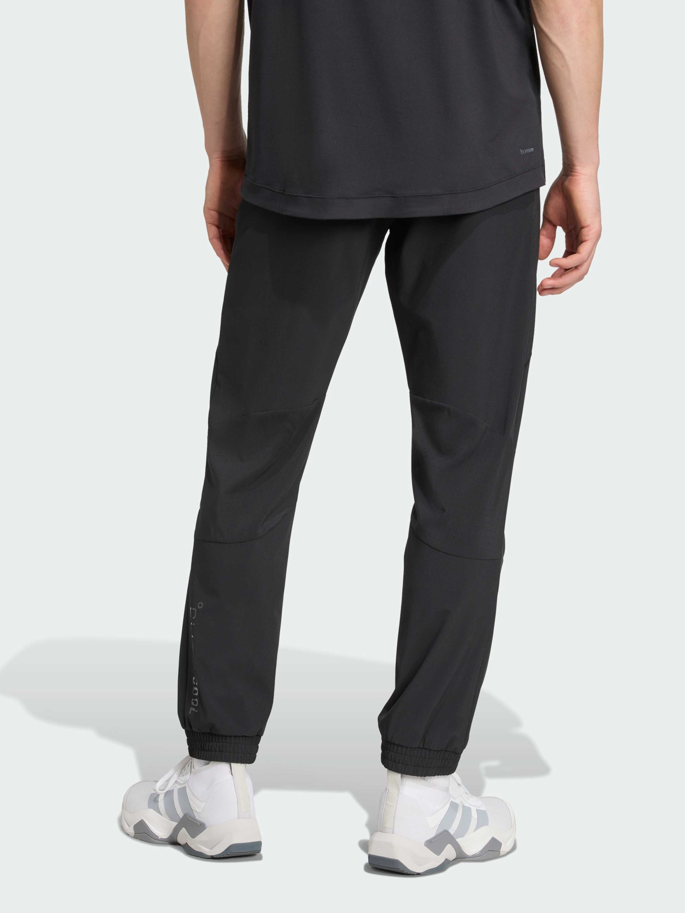 Брюки Adidas модель JM8135 Фото