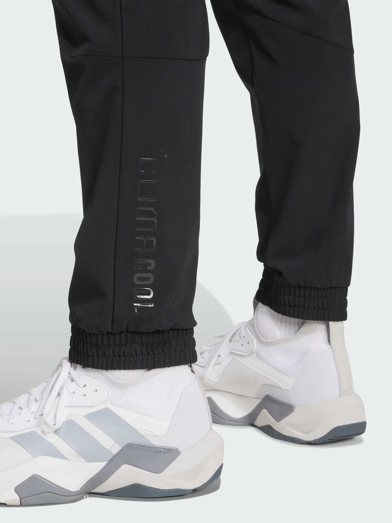 Брюки Adidas модель JM8135 Фото