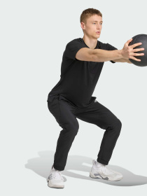 Брюки Adidas модель JM8135 Фото