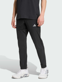 Брюки Adidas модель JM8135 Фото