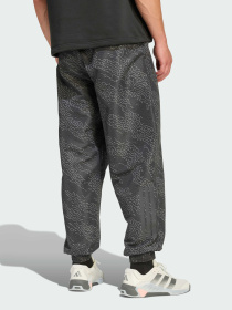 Брюки Adidas модель KA1202 Фото