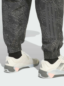 Брюки Adidas модель KA1202 Фото