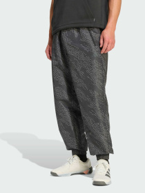 Брюки Adidas модель KA1202 Фото