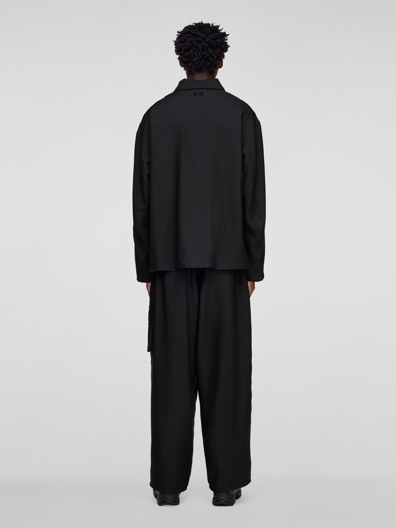 Куртки та дублянки Adidas модель KC6750 Фото