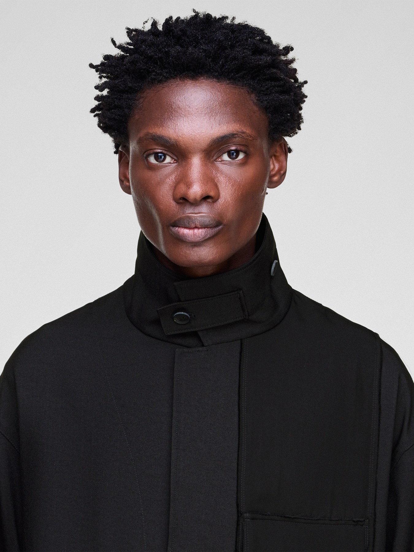 Куртки та дублянки Adidas модель KC6750 Фото