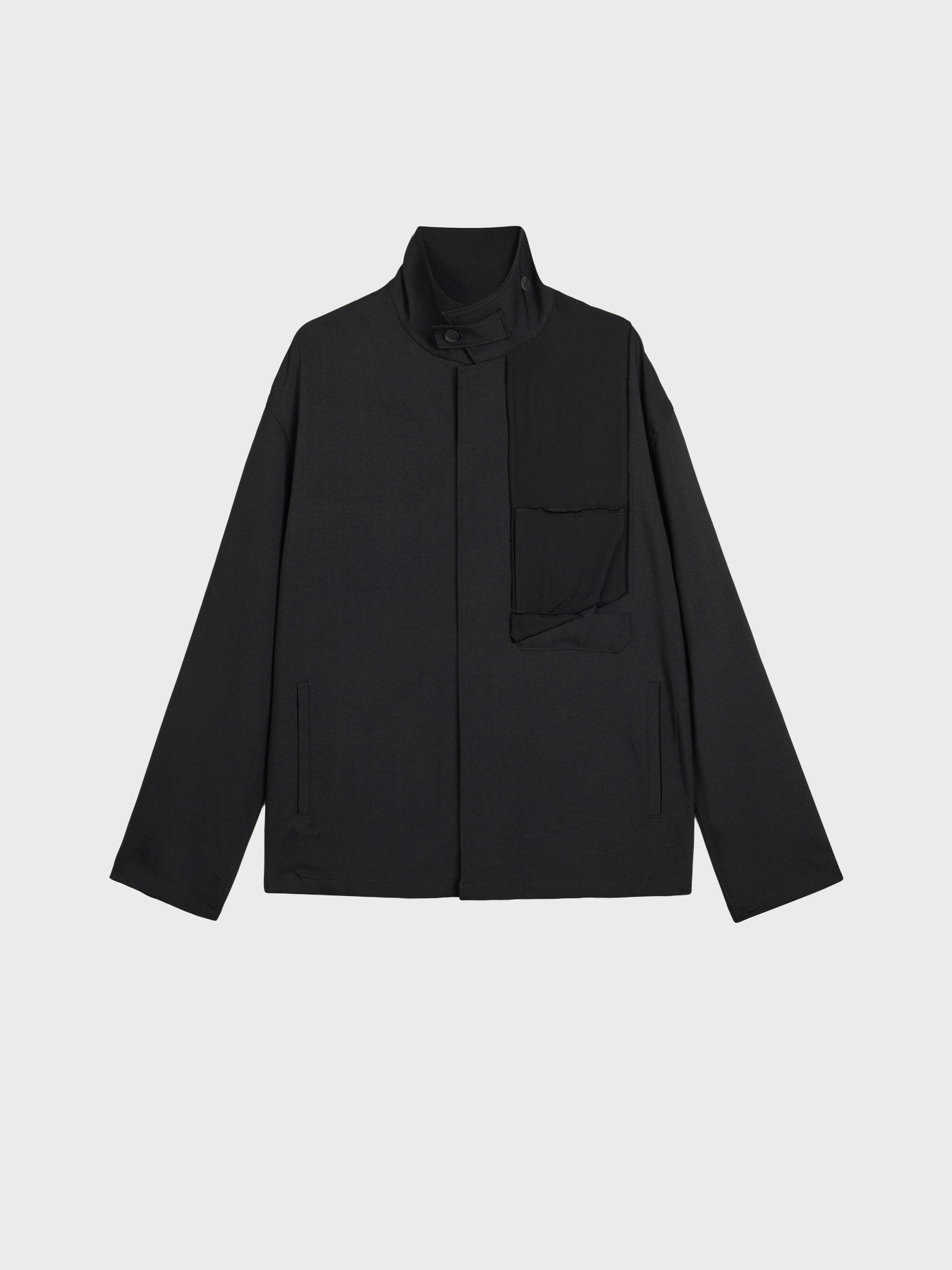 Куртки та дублянки Adidas модель KC6750 Фото