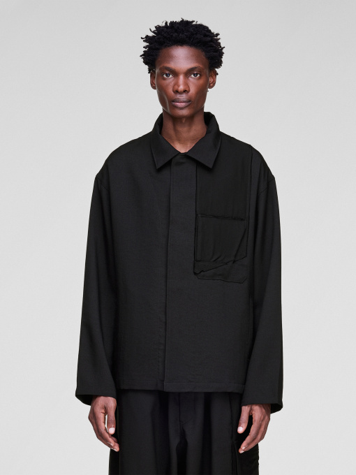 Куртки та дублянки Adidas модель KC6750 Фото