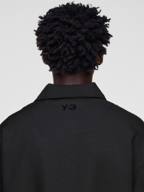 Куртки та дублянки Adidas модель KC6750 Фото