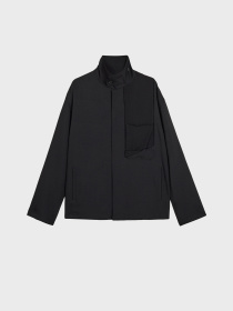 Куртки та дублянки Adidas модель KC6750 Фото