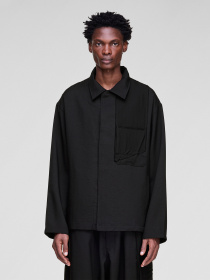 Куртки та дублянки Adidas модель KC6750 Фото