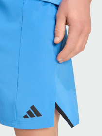 Шорты Adidas Clima модель KA7284 Фото