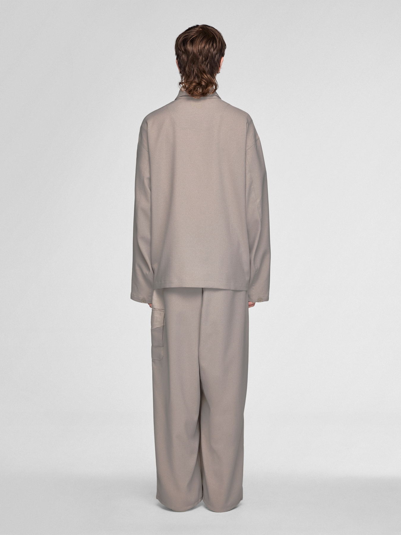 Куртки та дублянки Adidas модель KS7635 Фото