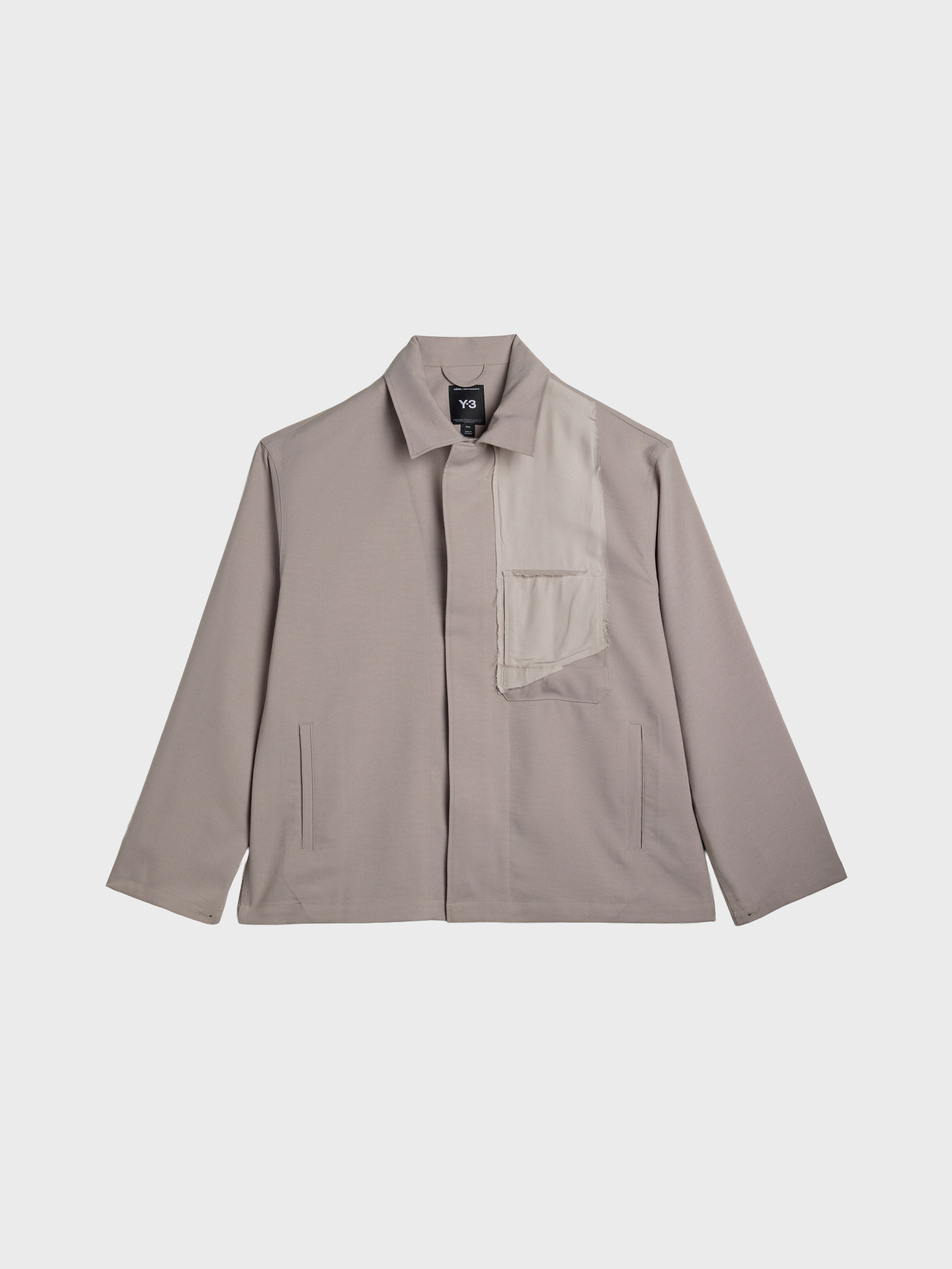 Куртки та дублянки Adidas модель KS7635 Фото