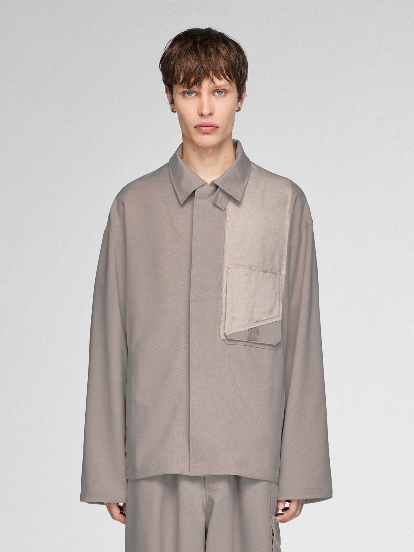 Куртки та дублянки Adidas модель KS7635 Фото